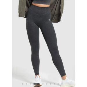 Gymshark Sweat  leggings